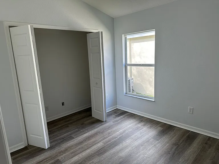 6010 Skylarkcrest Dr — Photo 7