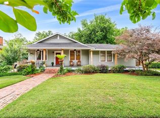 1809 Dauphin St, Mobile, AL 36606 | MLS #7383385 | Zillow