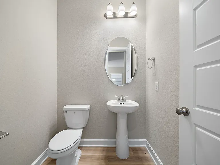 8508 Morning Melody Dr — Photo 18