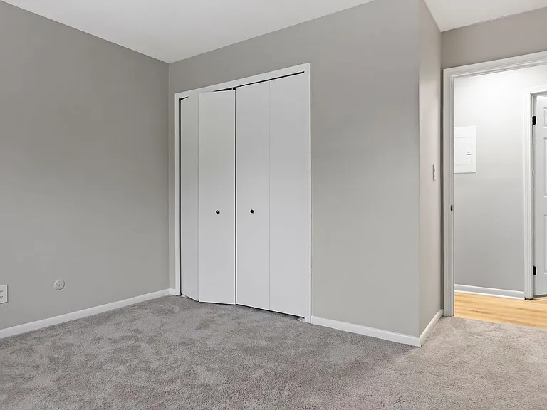 The Lenox Apartment Homes — Photo 47
