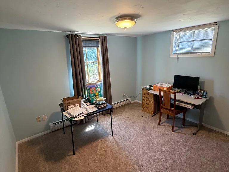 1104 N Pinecrest Dr — Photo 15