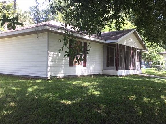 2nd image of 216 N Volusia Ave