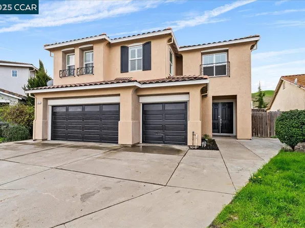 39 San Tomas Ct, Pittsburg, CA 94565