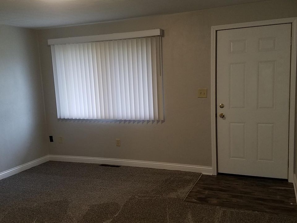1st image of 1013 Old Main St