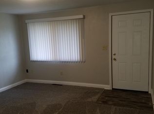 1013 Old Main St, Miamisburg, OH 45342