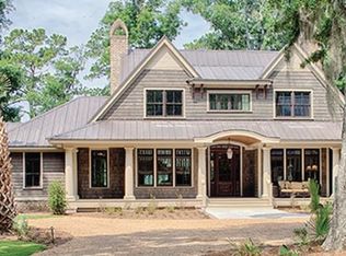 3 Joshuas Way, Plymouth, MA 02360