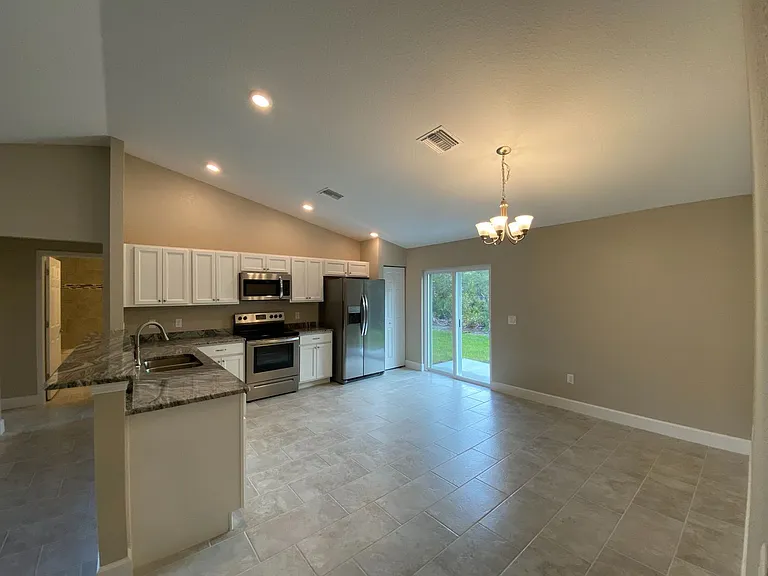 3011 SW 140th Loop — Photo 7