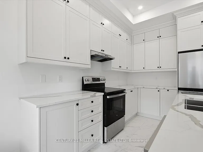 3433 Preserve Dr — Photo 21