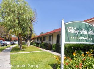 10281 Woodbury Rd #8355198, Garden Grove, CA 92843