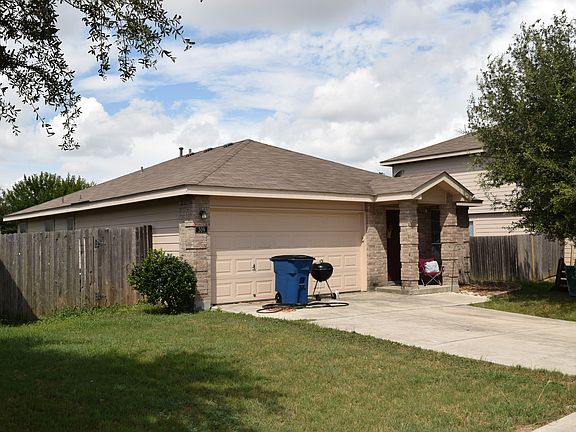 2nd image of 309 Ibis Falls Dr