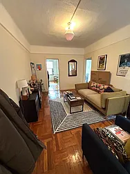 1 Broadway Terrace
