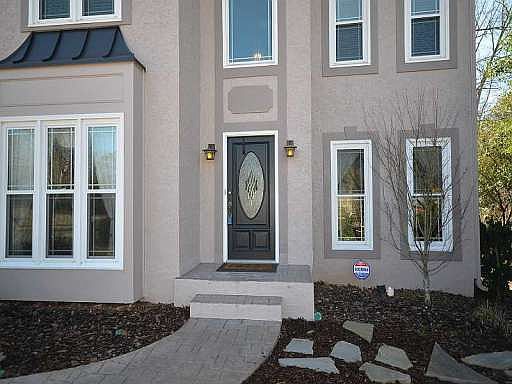 3rd image of 200 Bent Oak Ln