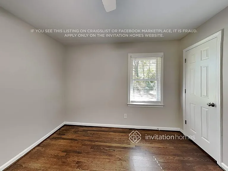 3439 Alcan Way — Photo 11