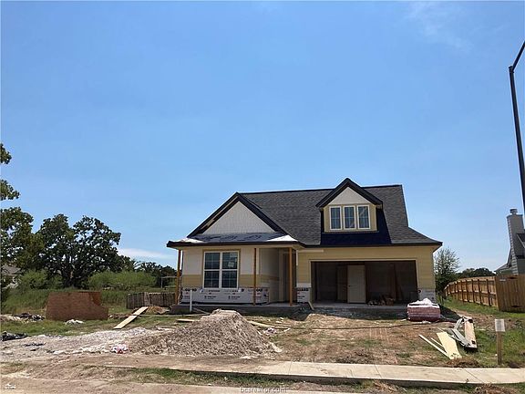 5th image of 3918 Brownway Ct