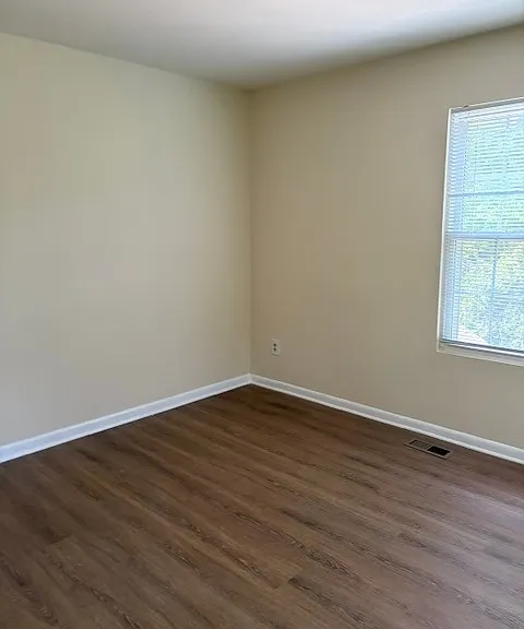 2301 London Company Way — Photo 13