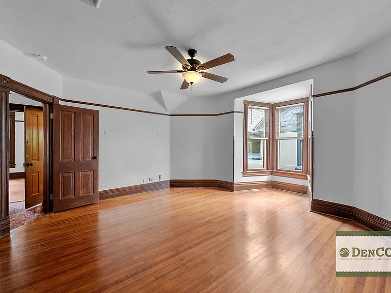 1623 Race St — Photo 19