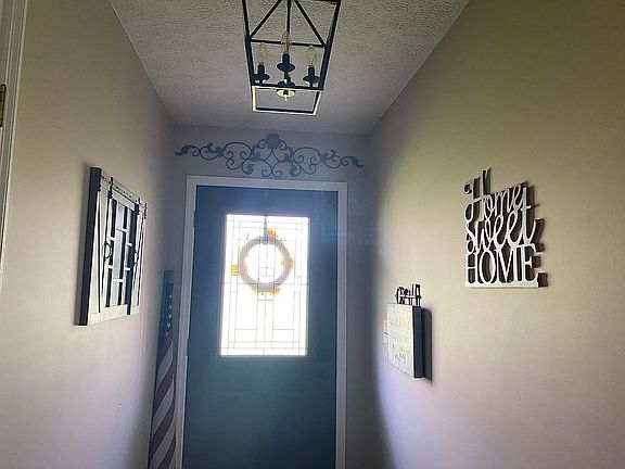 5th image of 2504 Misty Ln