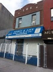 1st image of 1443 Pitkin Ave