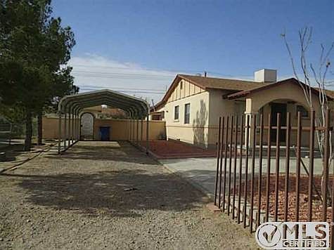 1st image of 8328 Vance Pl
