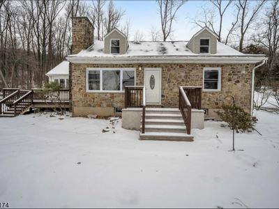 48 Little Philadelphia Rd, Washington, NJ, 07882