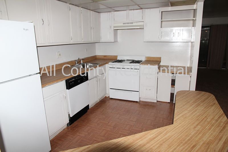 1st image of 7534 Roosevelt Blvd #A