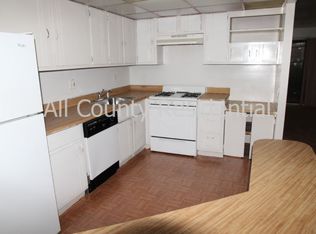 7534 Roosevelt Blvd #A, Philadelphia, PA 19152