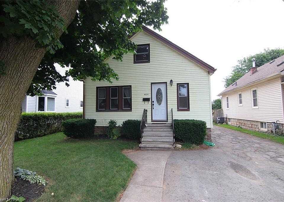 1st image of 4052 Saint James Ave
