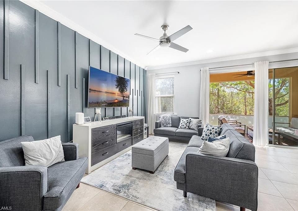 1st image of 10865 Alvara Point DR
