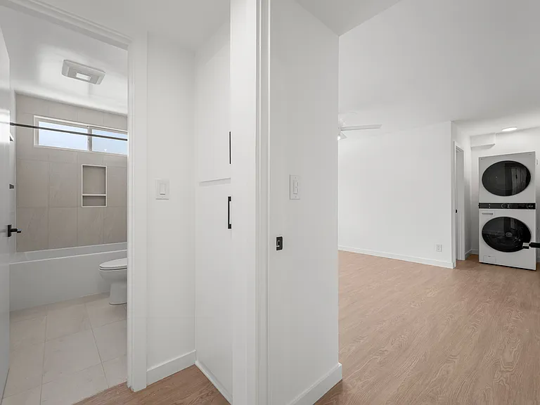 4114 Baldwin Ave #2 — Photo 14