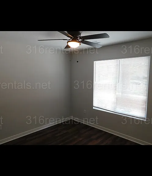 319 S Taylor St — Photo 4