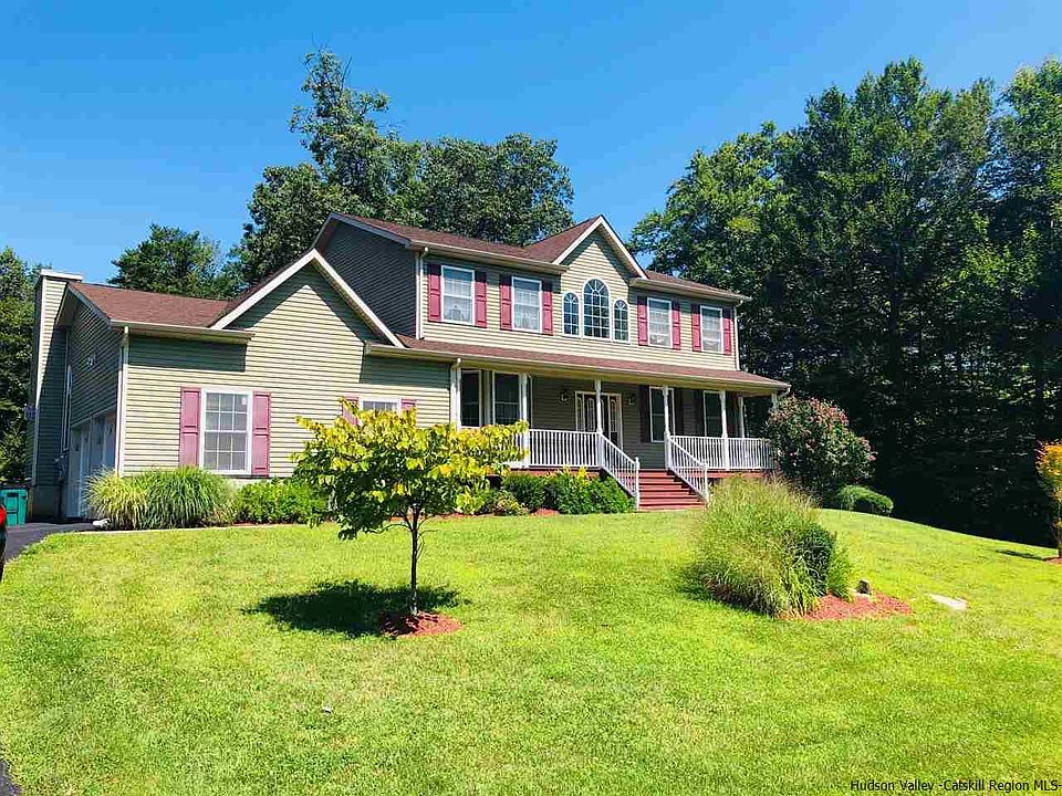 1st image of 97 Glen Rock Cir