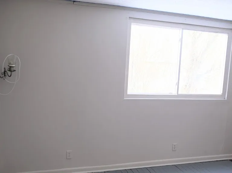 41 Sylvia Ave #1 — Photo 14