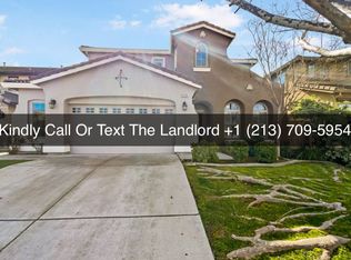 9250 Almondwillow Way, Elk Grove, CA 95624