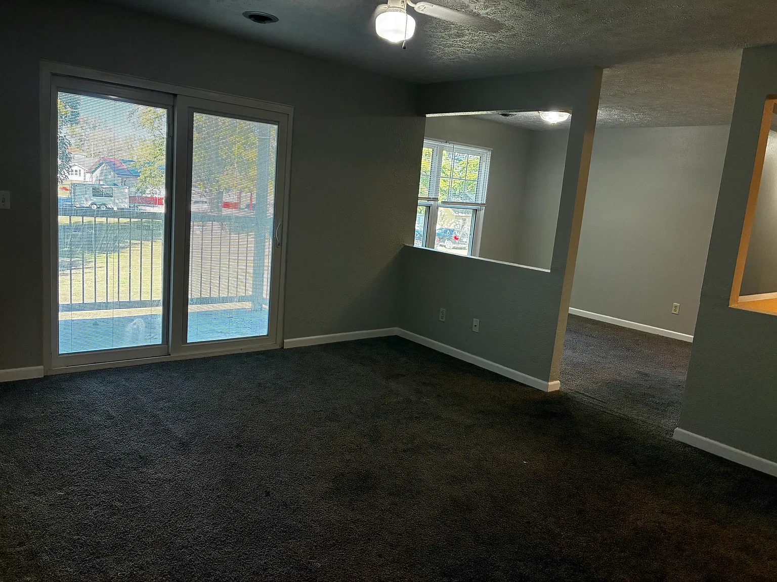 2024 North Section Street — Photo 4