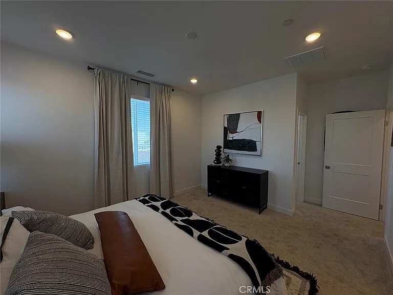 2211 W Orange Ave #21 — Photo 26
