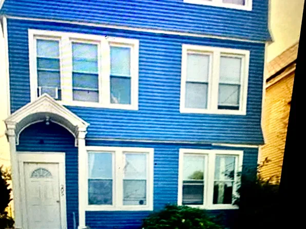 205 Duncan Ave, Jersey City, NJ 07306
