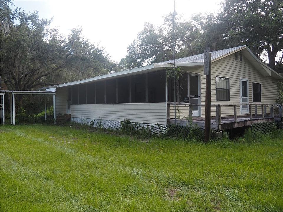 1st image of 12749 GUAVA LANE