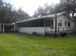 12749 Guava Ln, Lake Wales, FL 33898