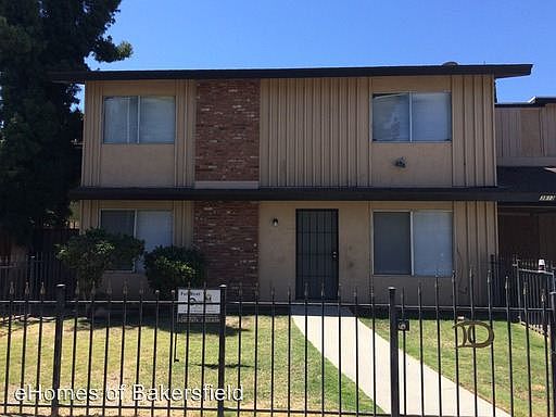 2nd image of 3813 Soranno Ave