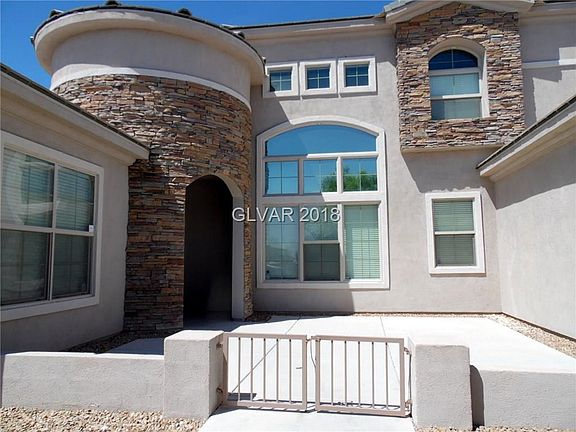 3rd image of 5113 Ackaburg Ct