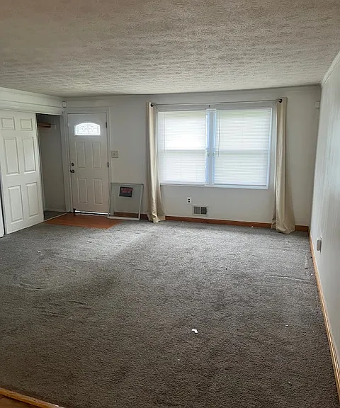 3269 Ryerson Cir #1 — Photo 6