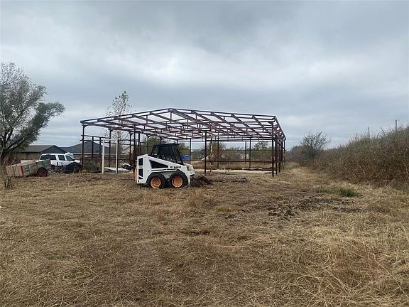 4th image of 12337 Fm 157 Lot 4B