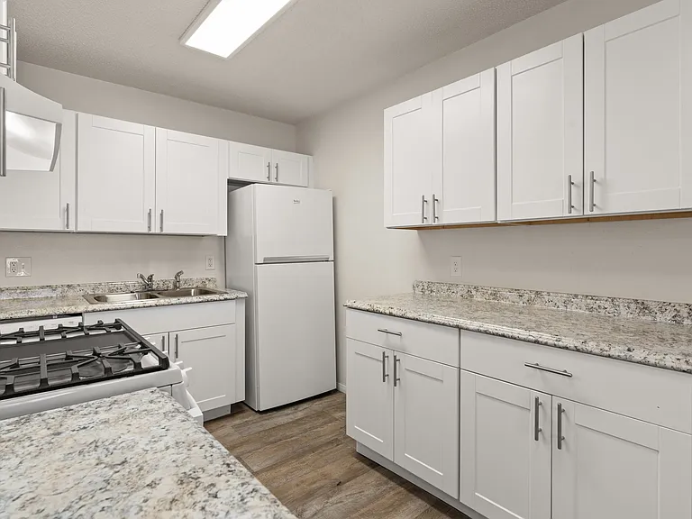 2800 Vail Ave SE #228 — Photo 7