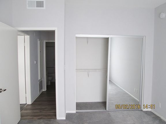 3rd image of 11221 Richland Ave APT 109