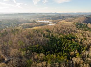 0 Laurel Bluff Rd SW, Cleveland, TN 37311