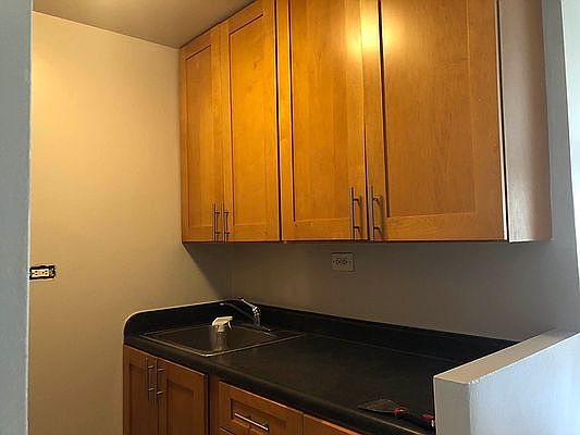 1st image of 269 W 131st St #4
