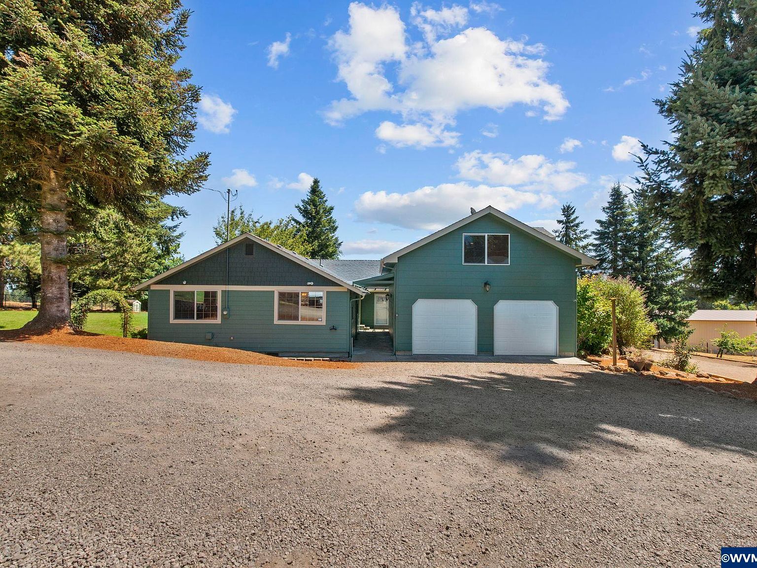 1322 Hylo Rd SE, Salem, OR 97306 MLS 807911 Zillow