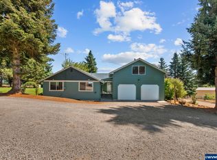 1322 Hylo Rd SE, Salem, OR 97306