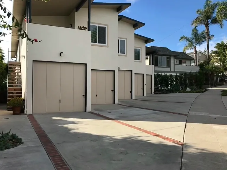 33911 Diana Dr #3 — Photo 14