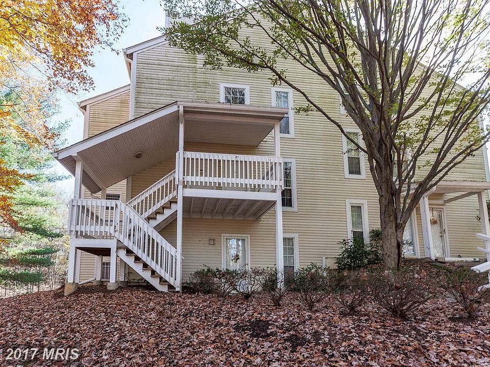 1st image of 12062 Cardamom Dr